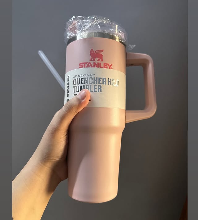 Stanley Tumblers 30 OZ (900ml)