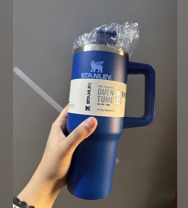 Stanley Tumblers 30 OZ (900ml)