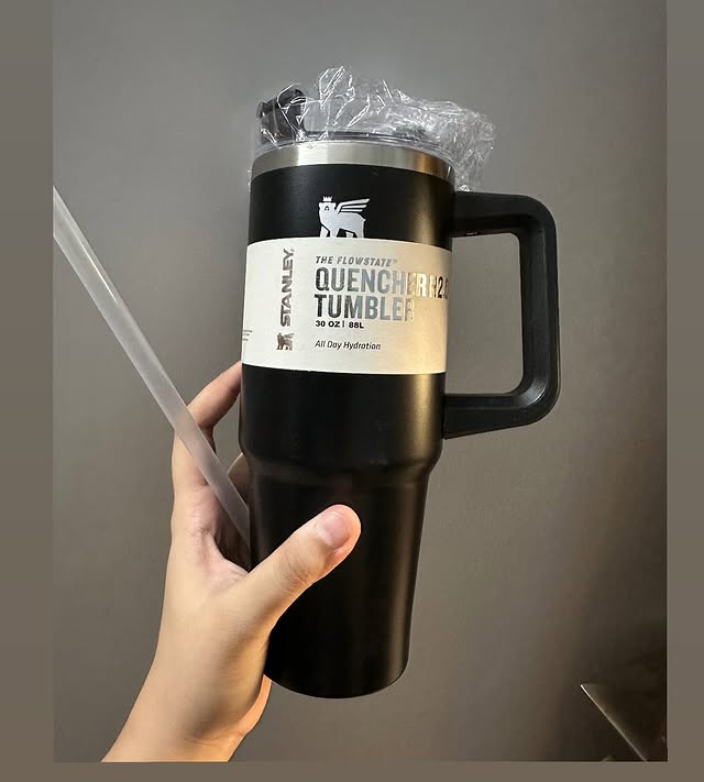 Stanley Tumblers 30 OZ (900ml)