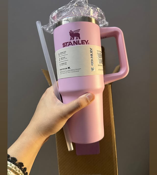 Stanley Tumblers 30 OZ (900ml)