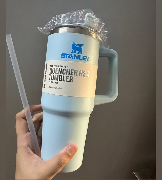 Stanley Tumblers 30 OZ (900ml)