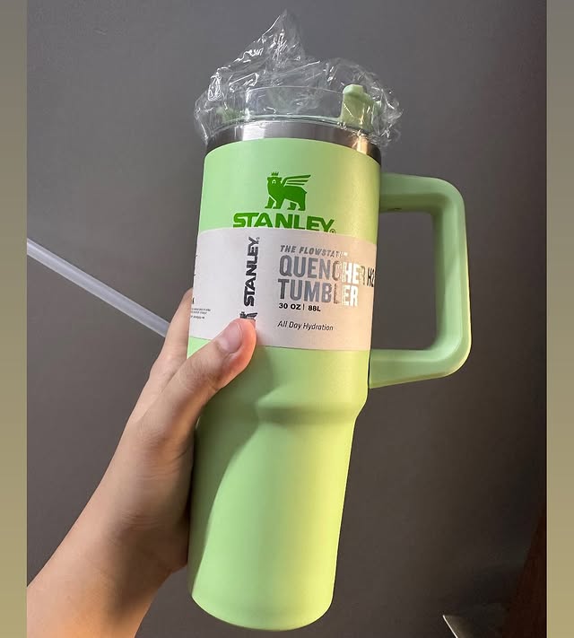 Stanley Tumblers 30 OZ (900ml)