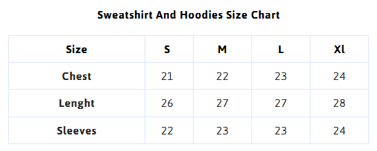 FLASH SALE #ZIPWEAR - Plain SweatShirt - WHITE