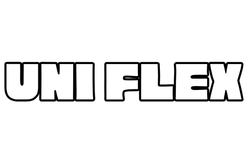 UNIFLEX 